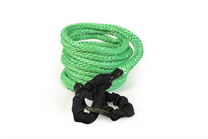 Recovery Rope 1300002A